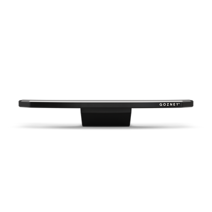 Dome XL (Gen 2) Mantel
