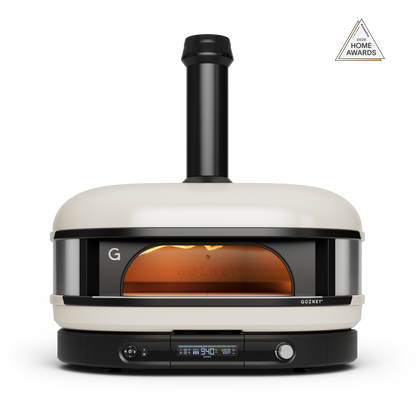 Gozney Dome XL (Gen 2) Bone