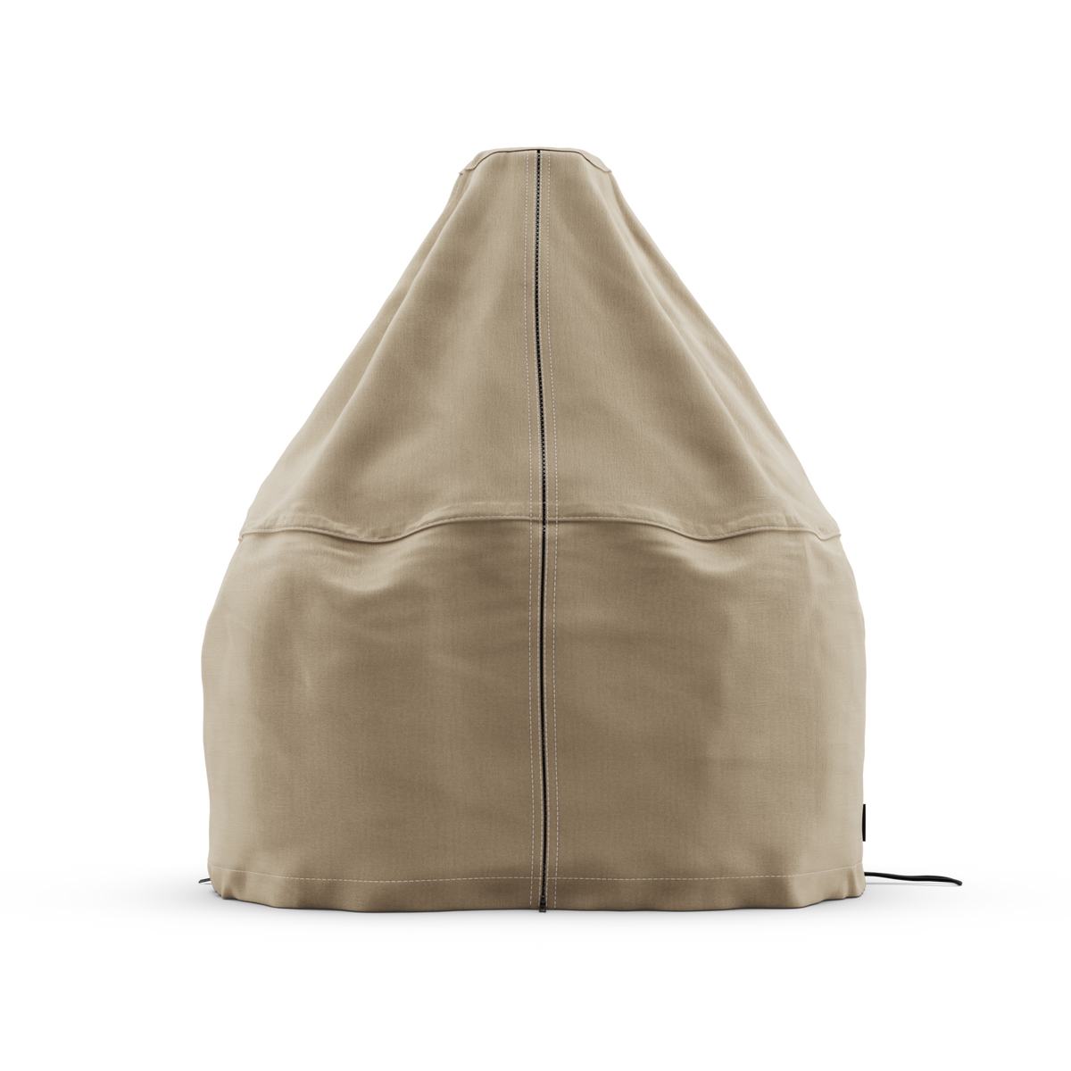 Dome (Gen 2) Cover