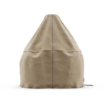 Dome (Gen 2) Cover