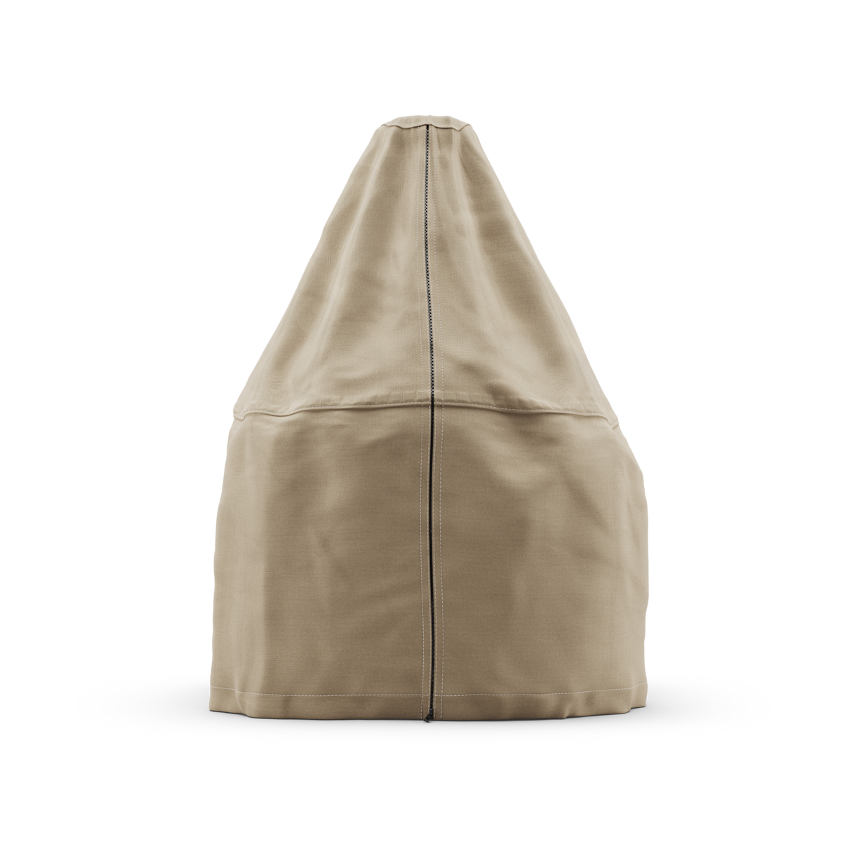 Dome (Gen 2) Cover