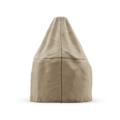 Dome (Gen 2) Cover