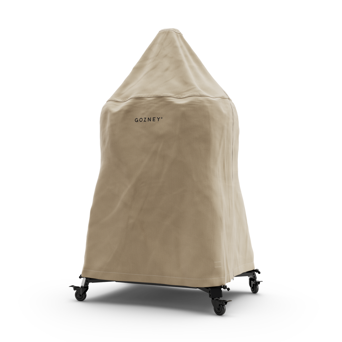 Dome, Dome XL and Stand Cover