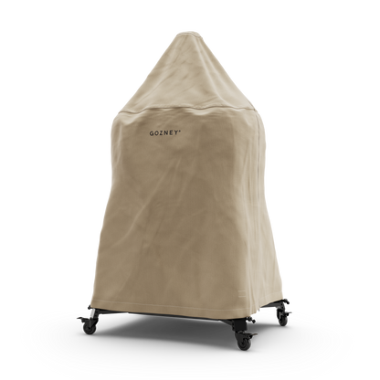 Dome, Dome XL and Stand Cover
