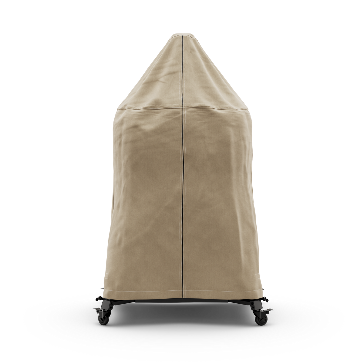 Dome, Dome XL and Stand Cover