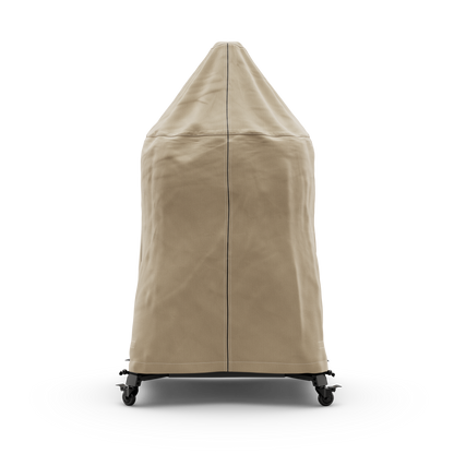 Dome, Dome XL and Stand Cover