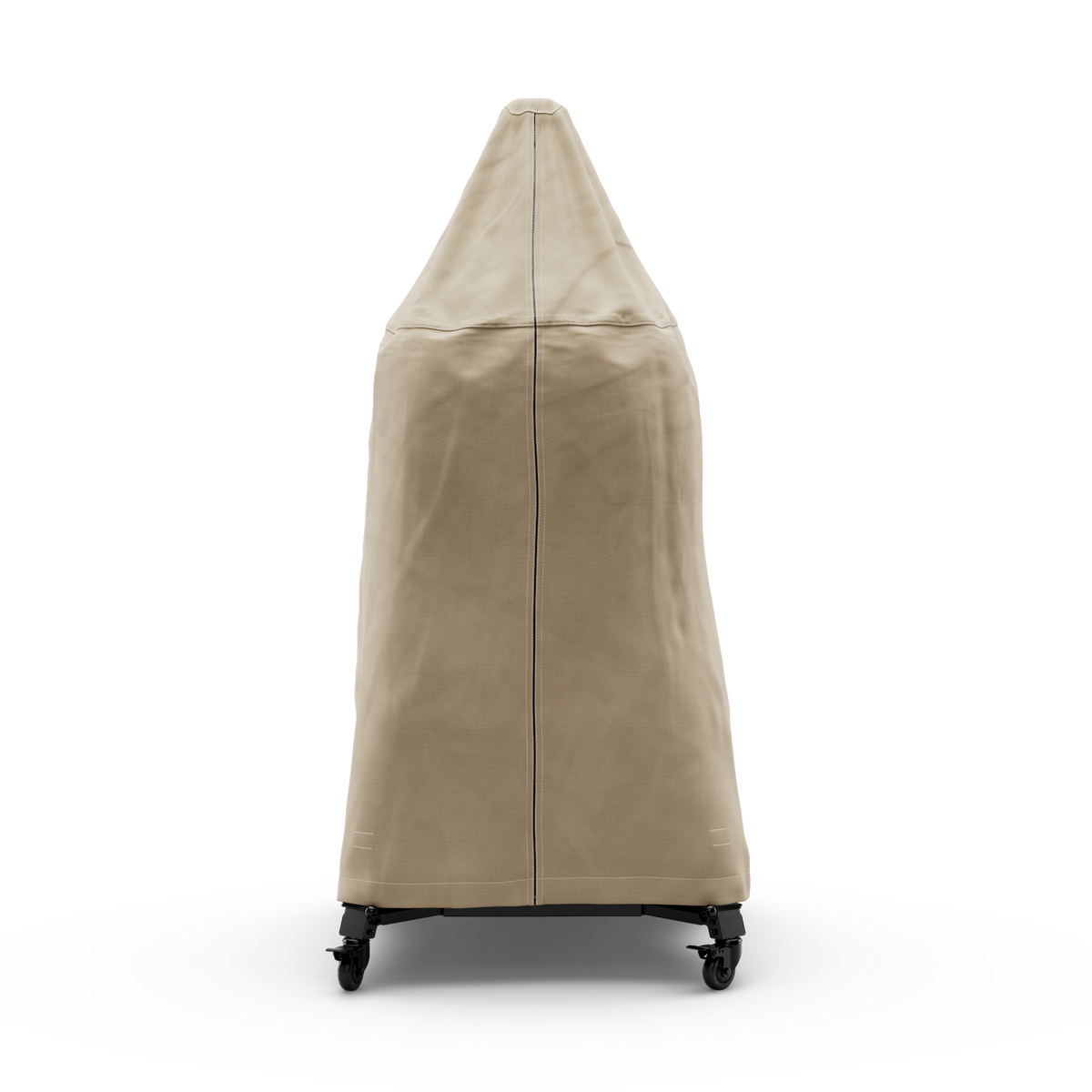 Dome, Dome XL and Stand Cover