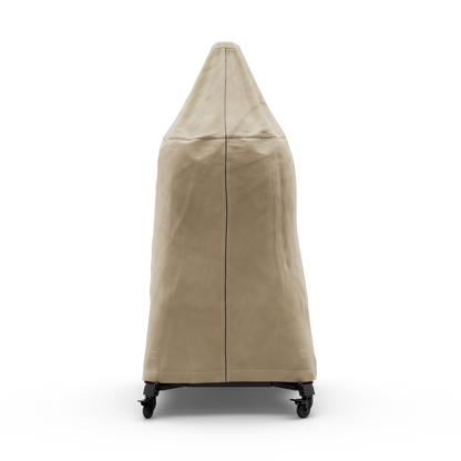 Dome, Dome XL and Stand Cover