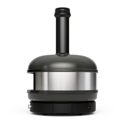 Gozney Dome (Gen 2) Off Black