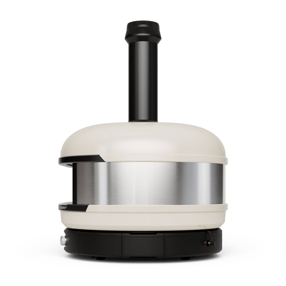 Gozney Dome XL (Gen 2) Bone