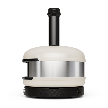 Gozney Dome XL (Gen 2) Bone