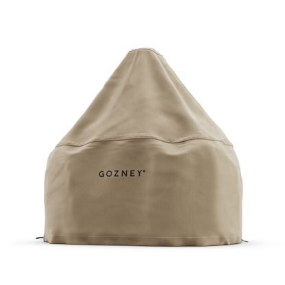Dome XL (Gen 2) Cover