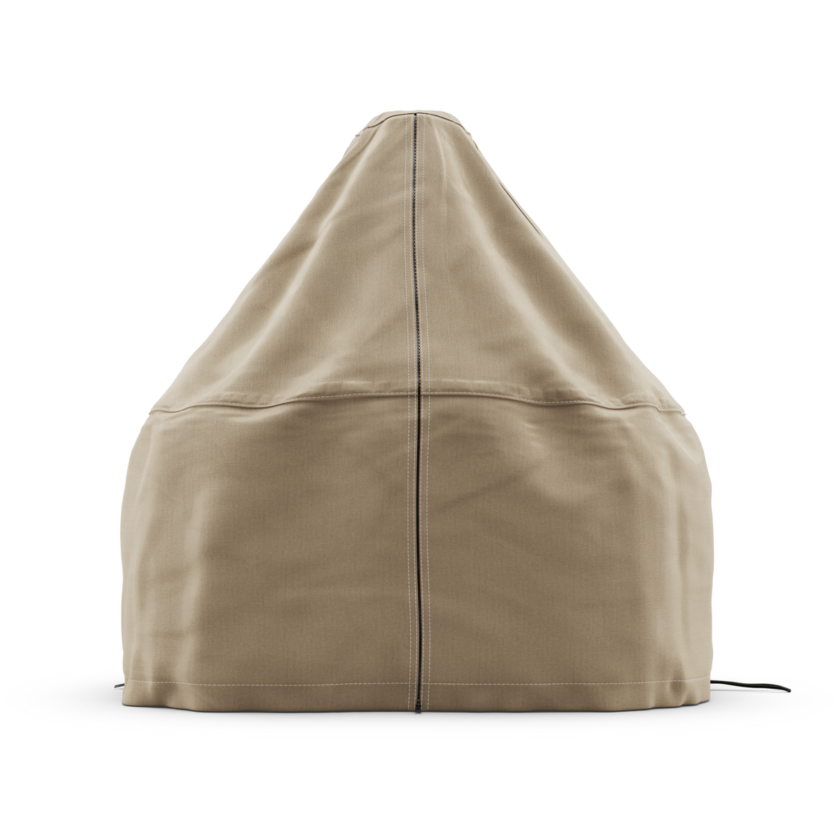 Dome XL (Gen 2) Cover