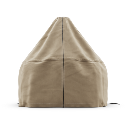 Dome XL (Gen 2) Cover