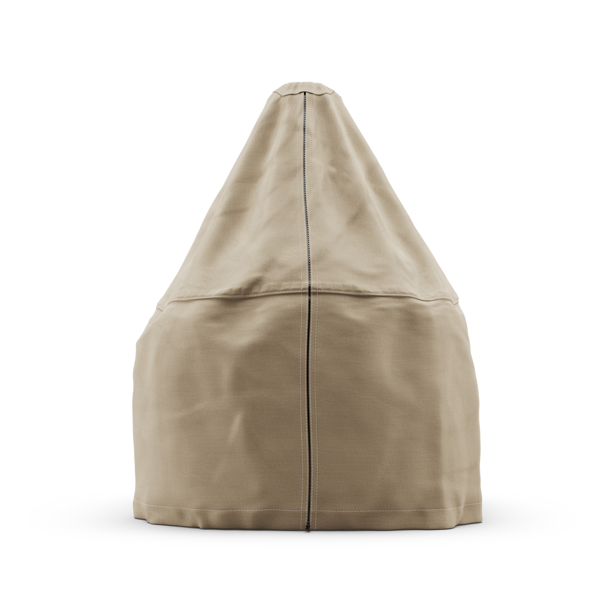Dome XL (Gen 2) Cover
