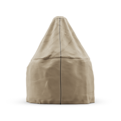 Dome XL (Gen 2) Cover