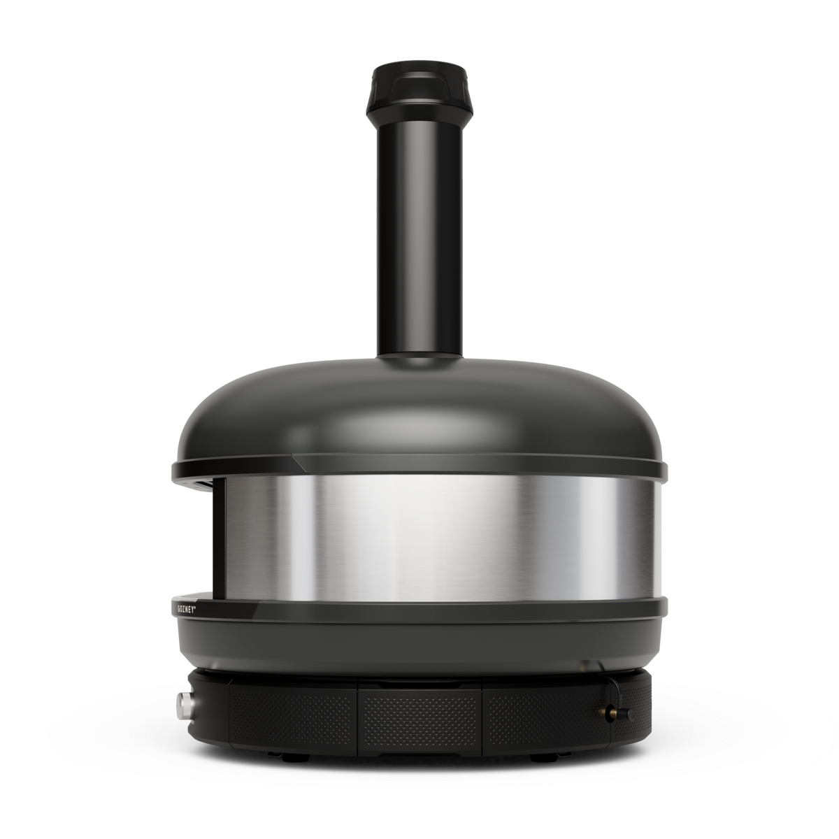 Gozney Dome XL (Gen 2) Off Black