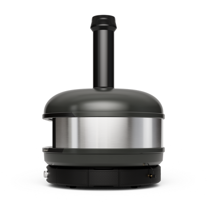 Gozney Dome XL (Gen 2) Off Black