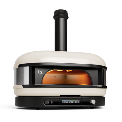 Gozney Dome XL (Gen 2) Bone