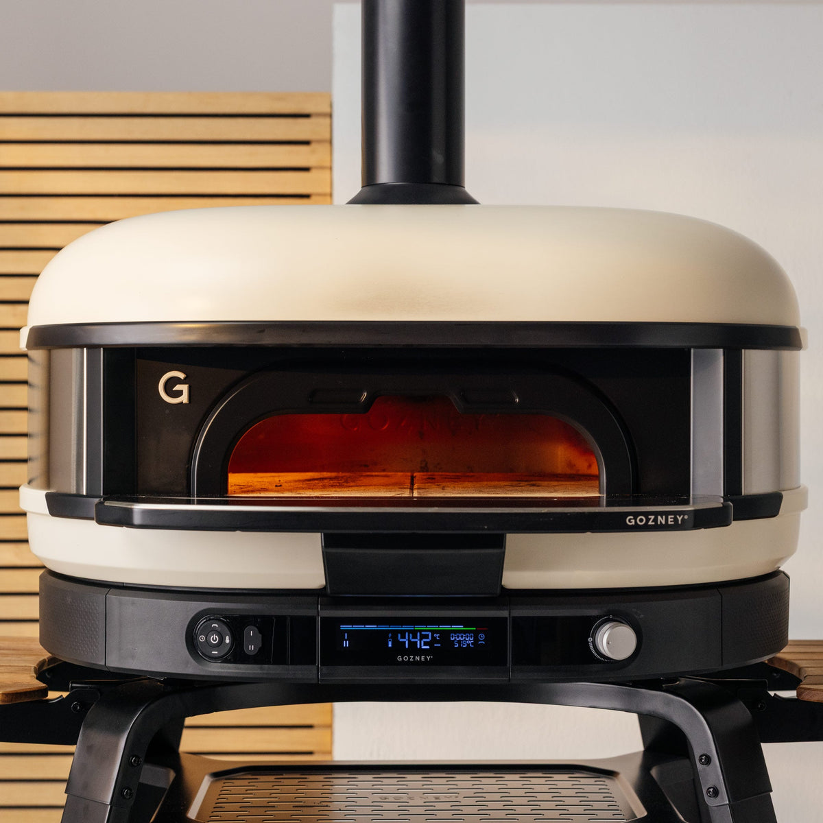Dome XL (Gen 2) Neo Arch
