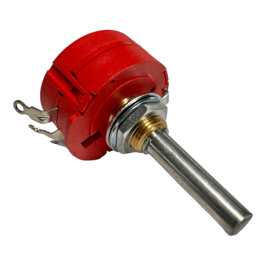 Speed Control Potentiometer - Fits Top Series & Small Series 20