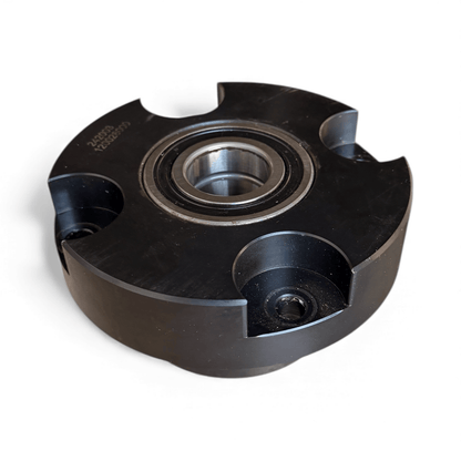 Classic 50/60 Spiral Bearing Housing - Pizza Solutions