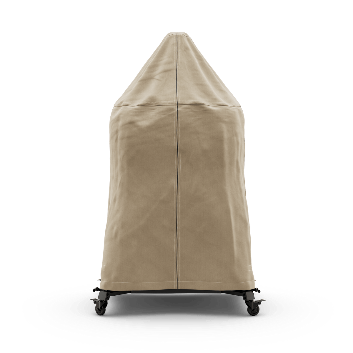 Dome, Dome XL and Stand Cover - Pizza Solutions