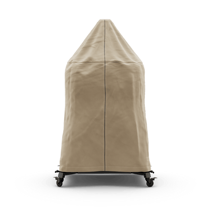 Dome, Dome XL and Stand Cover - Pizza Solutions