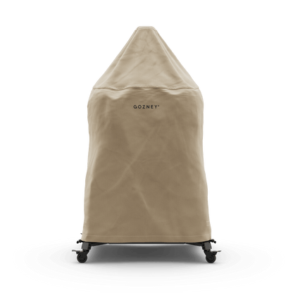 Dome, Dome XL and Stand Cover - Pizza Solutions