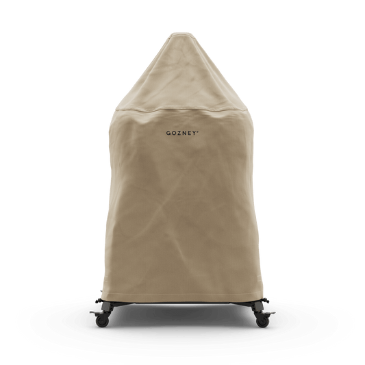 Dome, Dome XL and Stand Cover - Pizza Solutions