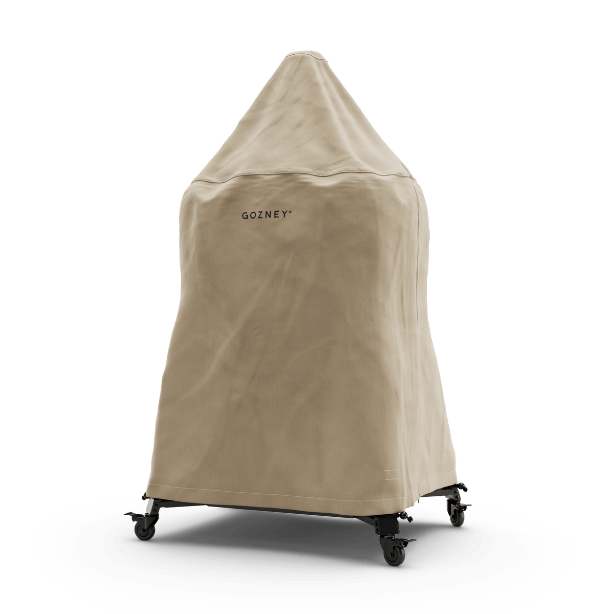 Dome, Dome XL and Stand Cover - Pizza Solutions