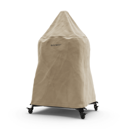 Dome, Dome XL and Stand Cover - Pizza Solutions
