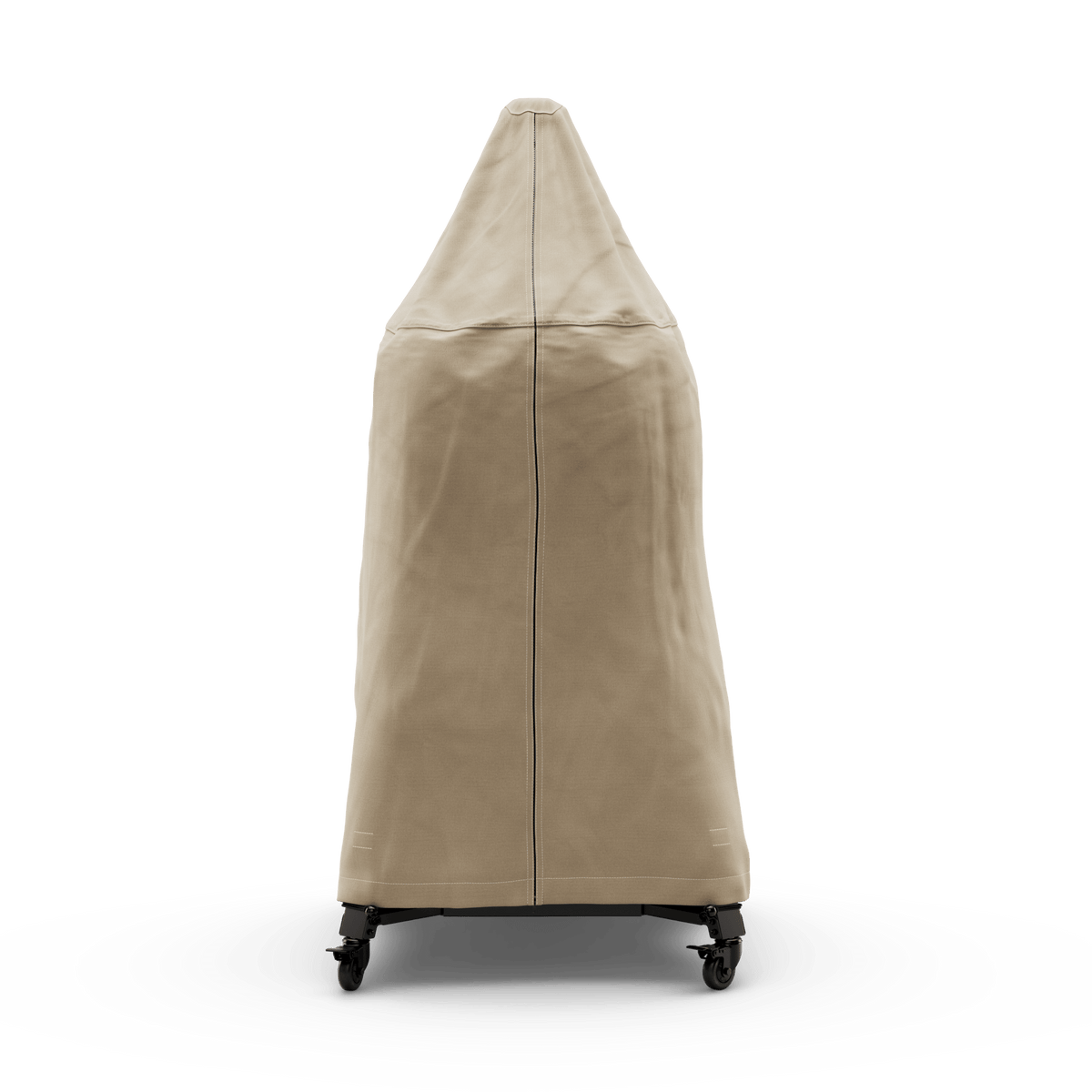 Dome, Dome XL and Stand Cover - Pizza Solutions