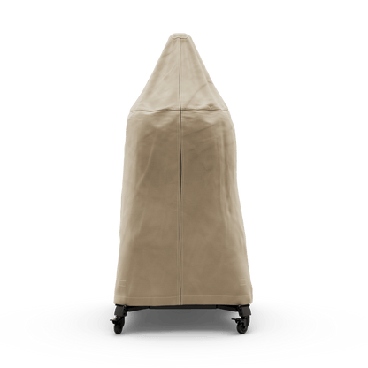 Dome, Dome XL and Stand Cover - Pizza Solutions