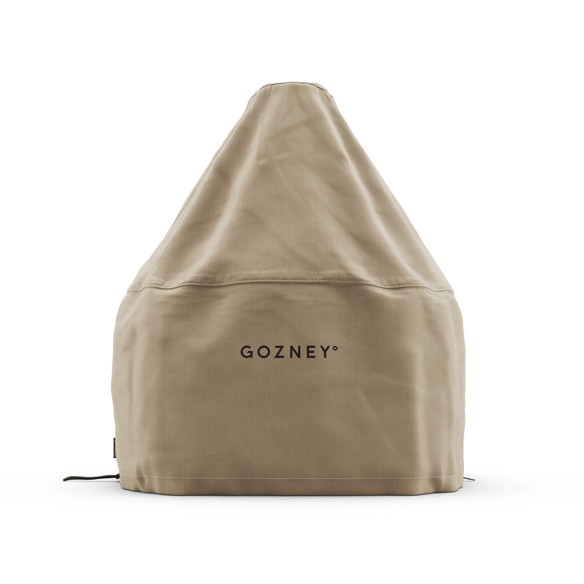 Dome (Gen 2) Cover - Pizza Solutions