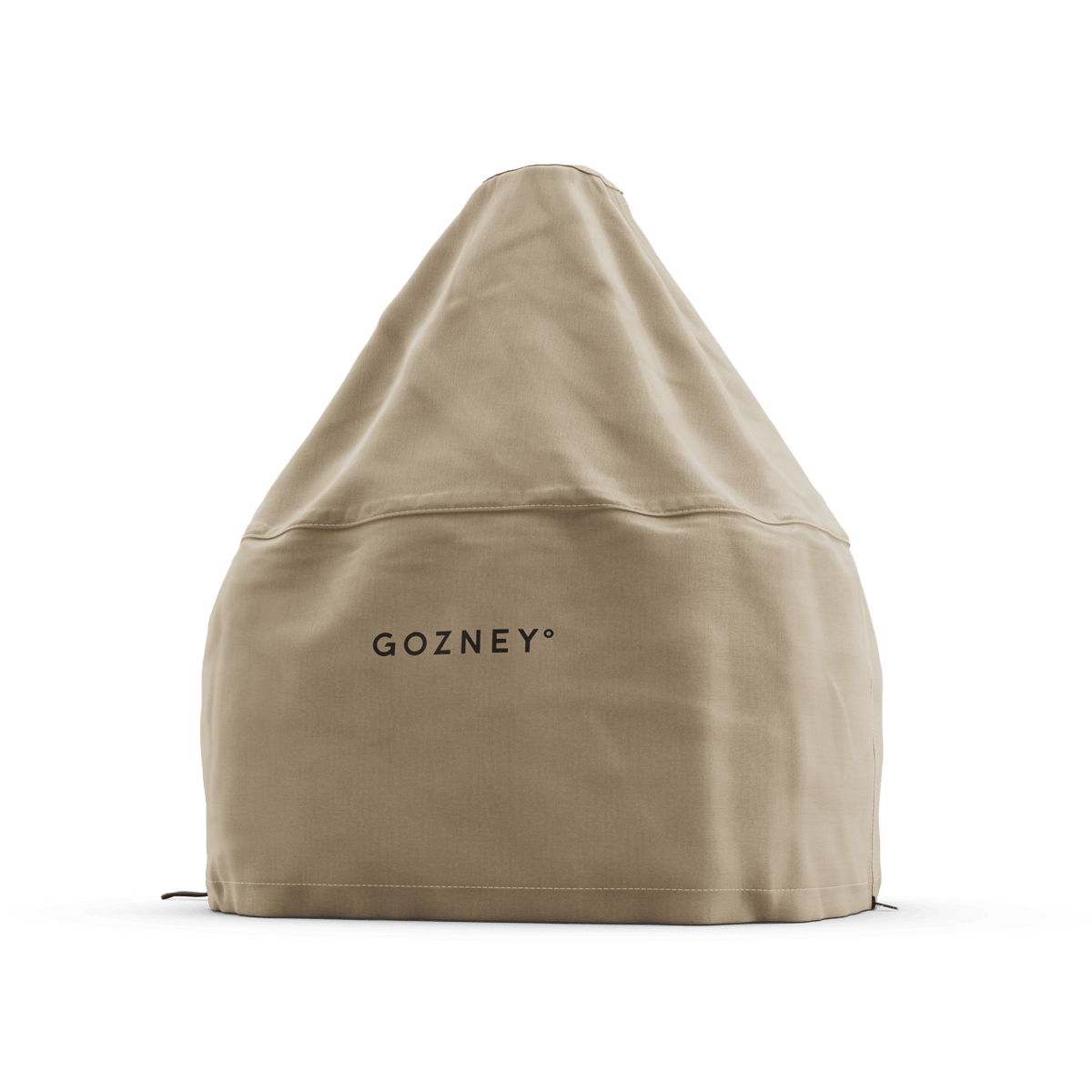 Dome (Gen 2) Cover - Pizza Solutions