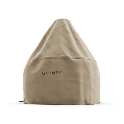 Dome (Gen 2) Cover - Pizza Solutions