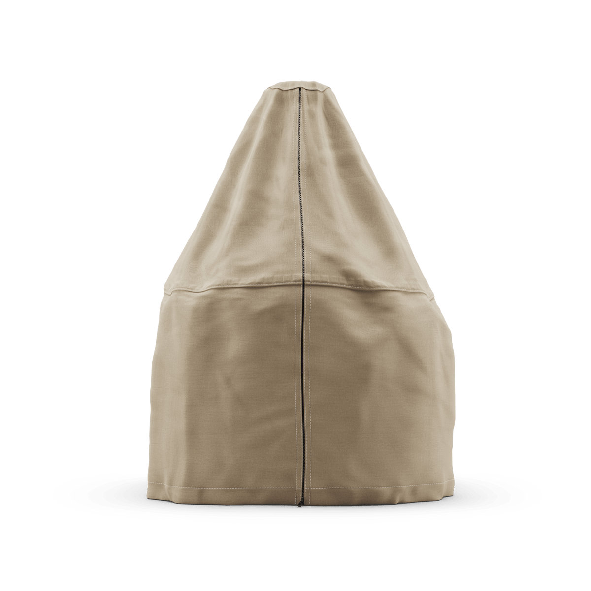 Dome (Gen 2) Cover - Pizza Solutions