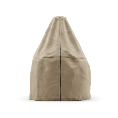 Dome (Gen 2) Cover - Pizza Solutions