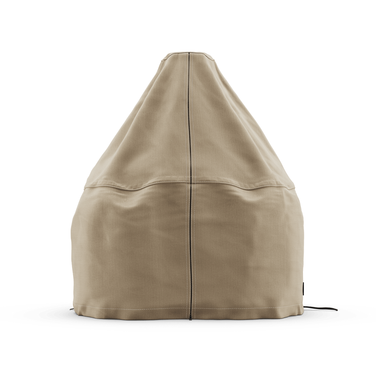 Dome (Gen 2) Cover - Pizza Solutions