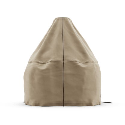 Dome (Gen 2) Cover - Pizza Solutions