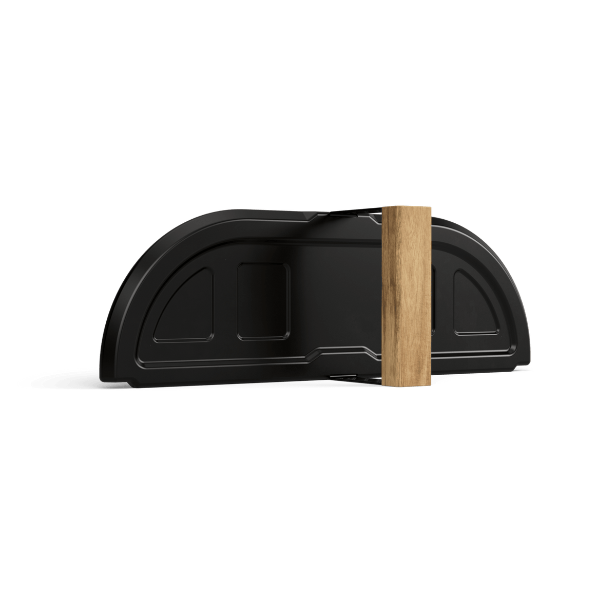 Dome (Gen 2) Door - Pizza Solutions