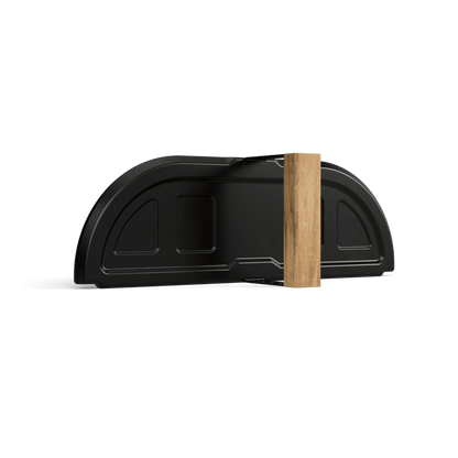 Dome (Gen 2) Door - Pizza Solutions