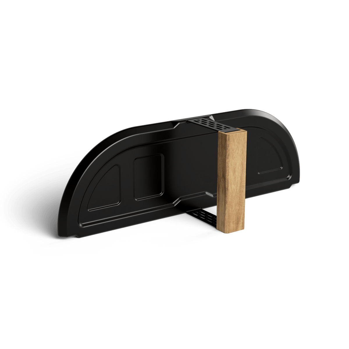 Dome (Gen 2) Door - Pizza Solutions