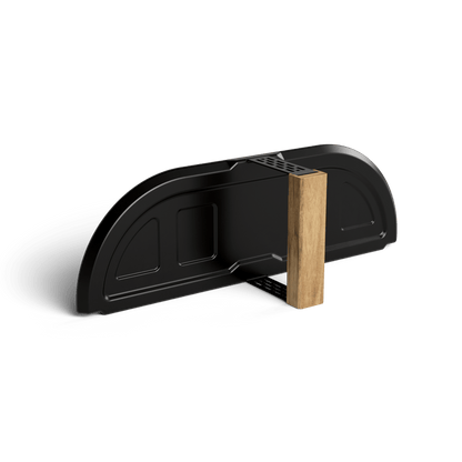 Dome (Gen 2) Door - Pizza Solutions
