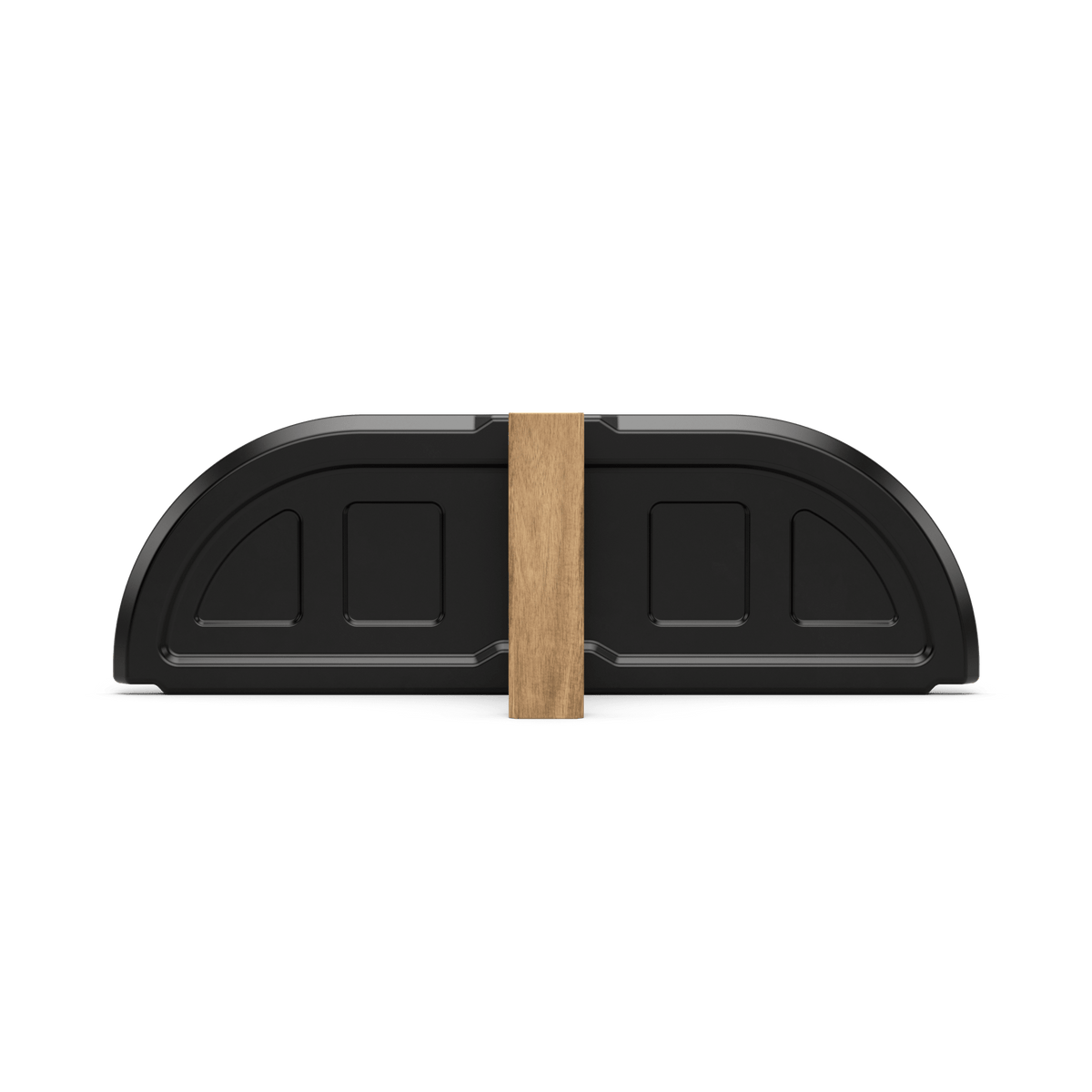 Dome (Gen 2) Door - Pizza Solutions
