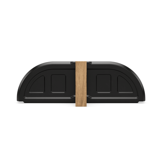 Dome (Gen 2) Door - Pizza Solutions