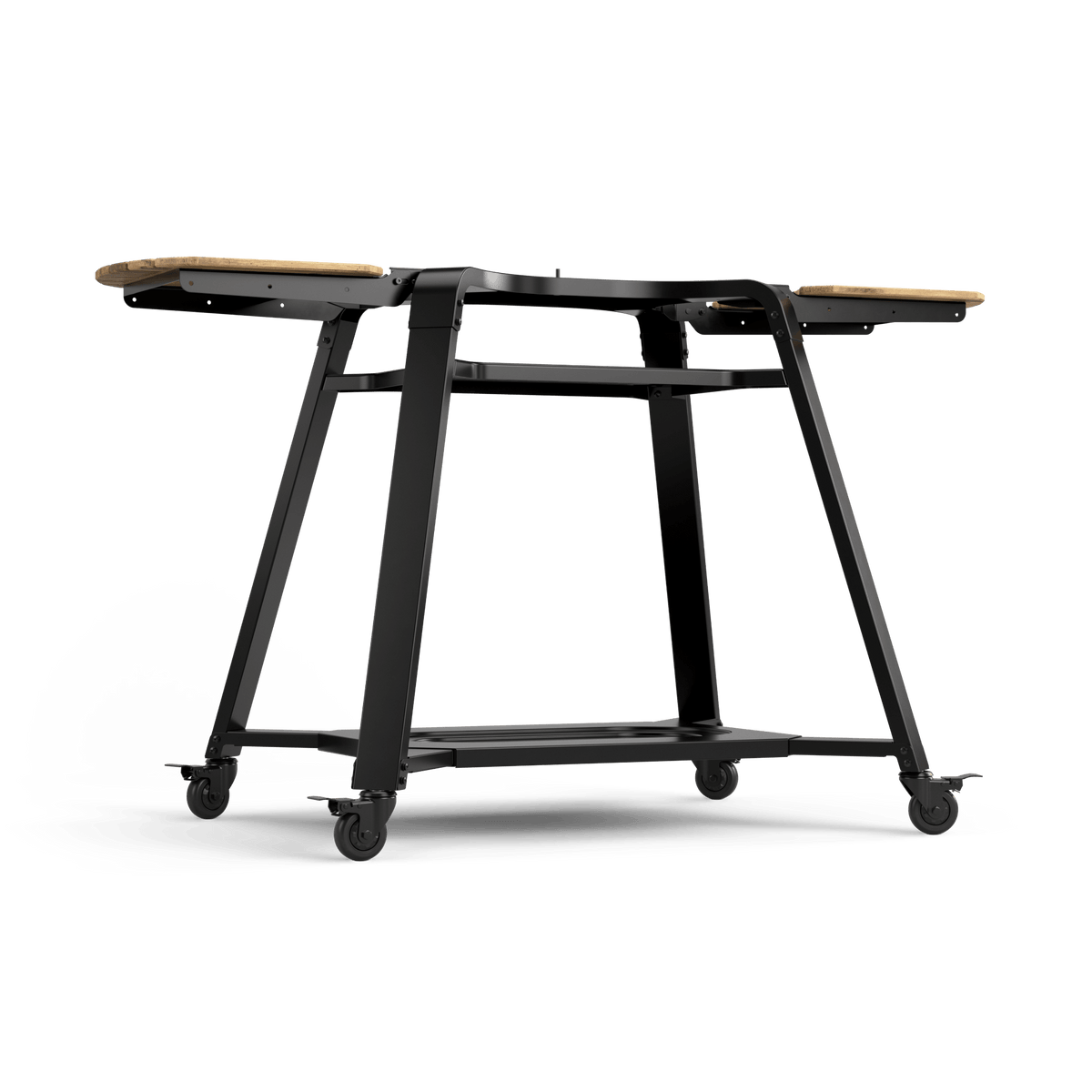 Dome (Gen 2) Stand - Pizza Solutions