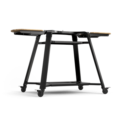 Dome (Gen 2) Stand - Pizza Solutions