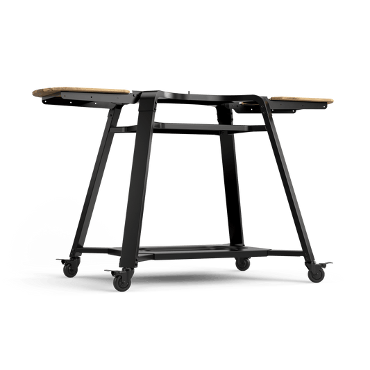 Dome (Gen 2) Stand - Pizza Solutions